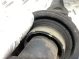 Карданный вал 8888-223 BMW E60/E61  7551734 