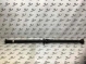 Карданный вал 8888-223 BMW E60/E61  7551734 