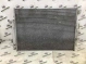 Радиатор кондиционера 8998-005 Jeep Cherokee KL 18-23  68399028AB 