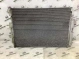 Радиатор кондиционера 8998-005 Jeep Cherokee KL 18-23  68399028AB 