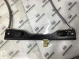Стеклоподъемник передний правый 8998-016 Jeep Cherokee KL 18-23  68227254AA 