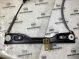 Стеклоподъемник передний правый 8998-016 Jeep Cherokee KL 18-23  68227254AA 