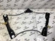 Стеклоподъемник передний правый 8998-016 Jeep Cherokee KL 18-23  68227254AA 