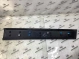 Молдинг двери передней левой 8998-036 Jeep Cherokee KL 18-23  6VX67TRMAC 