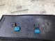 Молдинг двери передней левой 8998-036 Jeep Cherokee KL 18-23  6VX67TRMAC 