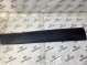 Молдинг двери передней левой 8998-036 Jeep Cherokee KL 18-23  6VX67TRMAC 