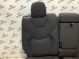 Салон (комплект сидений) 8998-041 Jeep Cherokee KL 18-23 