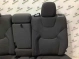 Салон (комплект сидений) 8998-041 Jeep Cherokee KL 18-23 