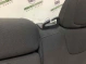Салон (комплект сидений) 8998-041 Jeep Cherokee KL 18-23 