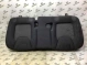 Салон (комплект сидений) 8998-041 Jeep Cherokee KL 18-23 