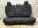 Салон (комплект сидений) 8998-041 Jeep Cherokee KL 18-23 