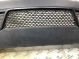Бампер передний 8998-043 Jeep Cherokee KL 18-23  68288540AB 