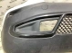 Бампер передний 8998-043 Jeep Cherokee KL 18-23  68288540AB 