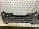 Бампер передний 8998-043 Jeep Cherokee KL 18-23  68288540AB 