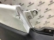 Бампер передний 8998-043 Jeep Cherokee KL 18-23  68288540AB 