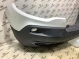Бампер передний 8998-043 Jeep Cherokee KL 18-23  68288540AB 