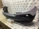 Бампер передний 8998-043 Jeep Cherokee KL 18-23  68288540AB 
