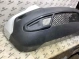 Бампер передний 8998-043 Jeep Cherokee KL 18-23  68288540AB 