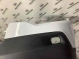 Бампер передний 8998-043 Jeep Cherokee KL 18-23  68288540AB 