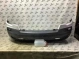 Бампер передний 8998-043 Jeep Cherokee KL 18-23  68288540AB 