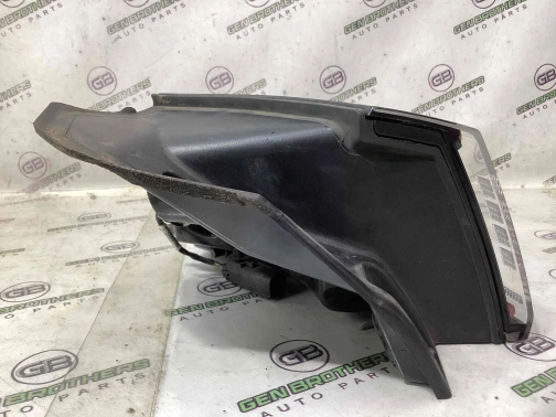 Фонарь задний правый 8998-050 Jeep Cherokee KL 18-23  68275958AC 