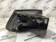 Фонарь задний правый 8998-050 Jeep Cherokee KL 18-23  68275958AC 