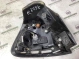 Фонарь задний правый 8998-050 Jeep Cherokee KL 18-23  68275958AC 