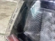 Фонарь задний правый 8998-050 Jeep Cherokee KL 18-23  68275958AC 