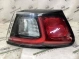 Фонарь задний правый 8998-050 Jeep Cherokee KL 18-23  68275958AC 