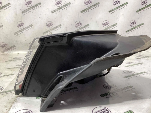 Фонарь задний левый 8998-052 Jeep Cherokee KL 18-23  68275959AC 