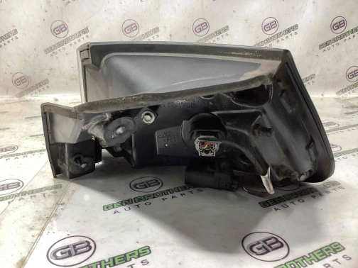 Фонарь задний левый 8998-052 Jeep Cherokee KL 18-23  68275959AC 
