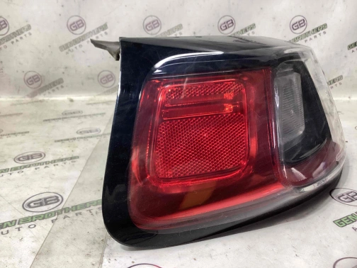 Фонарь задний левый 8998-052 Jeep Cherokee KL 18-23  68275959AC 