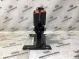 Замок ремня безопасности 8998-062 Jeep Cherokee KL 18-23  6EV09DX9AB 