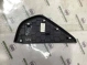 Обшивка приборной панели (торпедо) 8998-064 Jeep Cherokee KL 18-23  1UH71DX9AB 