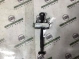 Ограничитель открывания дверей 8998-072 Jeep Cherokee KL 18-23  68103032AD 