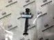 Ограничитель открывания дверей 8998-072 Jeep Cherokee KL 18-23  68103032AD 