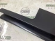 Накладка на дверь 8998-078 Jeep Cherokee KL 18-23  68102576AC 
