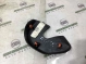 Пластиковые элементы салона 8998-088 Jeep Cherokee KL 18-23  P6BY85DX9AD 