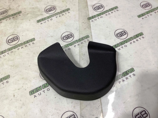 Пластиковые элементы салона 8998-088 Jeep Cherokee KL 18-23  P6BY85DX9AD 