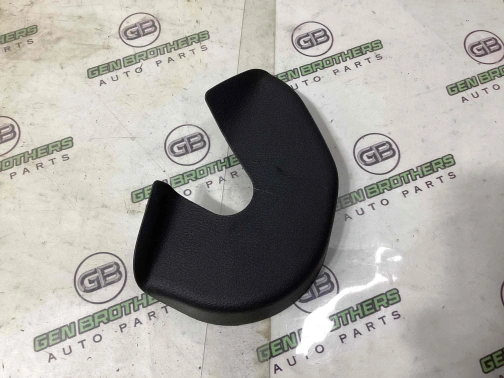 Пластиковые элементы салона 8998-090 Jeep Cherokee KL 18-23  P6BY84DX9AD 