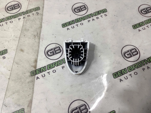 Заглушка ручки двери 8998-092 Jeep Cherokee KL 18-23 