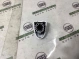 Заглушка ручки двери 8998-092 Jeep Cherokee KL 18-23 