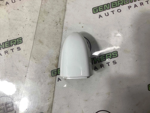 Заглушка ручки двери 8998-092 Jeep Cherokee KL 18-23 