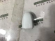 Заглушка ручки двери 8998-092 Jeep Cherokee KL 18-23 