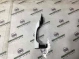 Ручка двери наружная 8998-094 Jeep Cherokee KL 18-23  1SZ34JSCAD 
