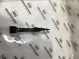 Ручка двери наружная 8998-094 Jeep Cherokee KL 18-23  1SZ34JSCAD 