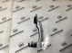 Ручка двери наружная 8998-094 Jeep Cherokee KL 18-23  1SZ34JSCAD 