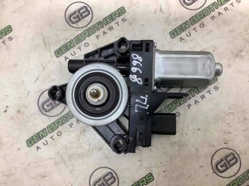 Моторчик стеклоподъемника 8998-095 Jeep Cherokee KL 18-23  68227230AA 