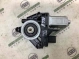 Моторчик стеклоподъемника 8998-095 Jeep Cherokee KL 18-23  68227230AA 