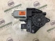 Моторчик стеклоподъемника 8998-095 Jeep Cherokee KL 18-23  68227230AA 
